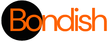 Bondish
